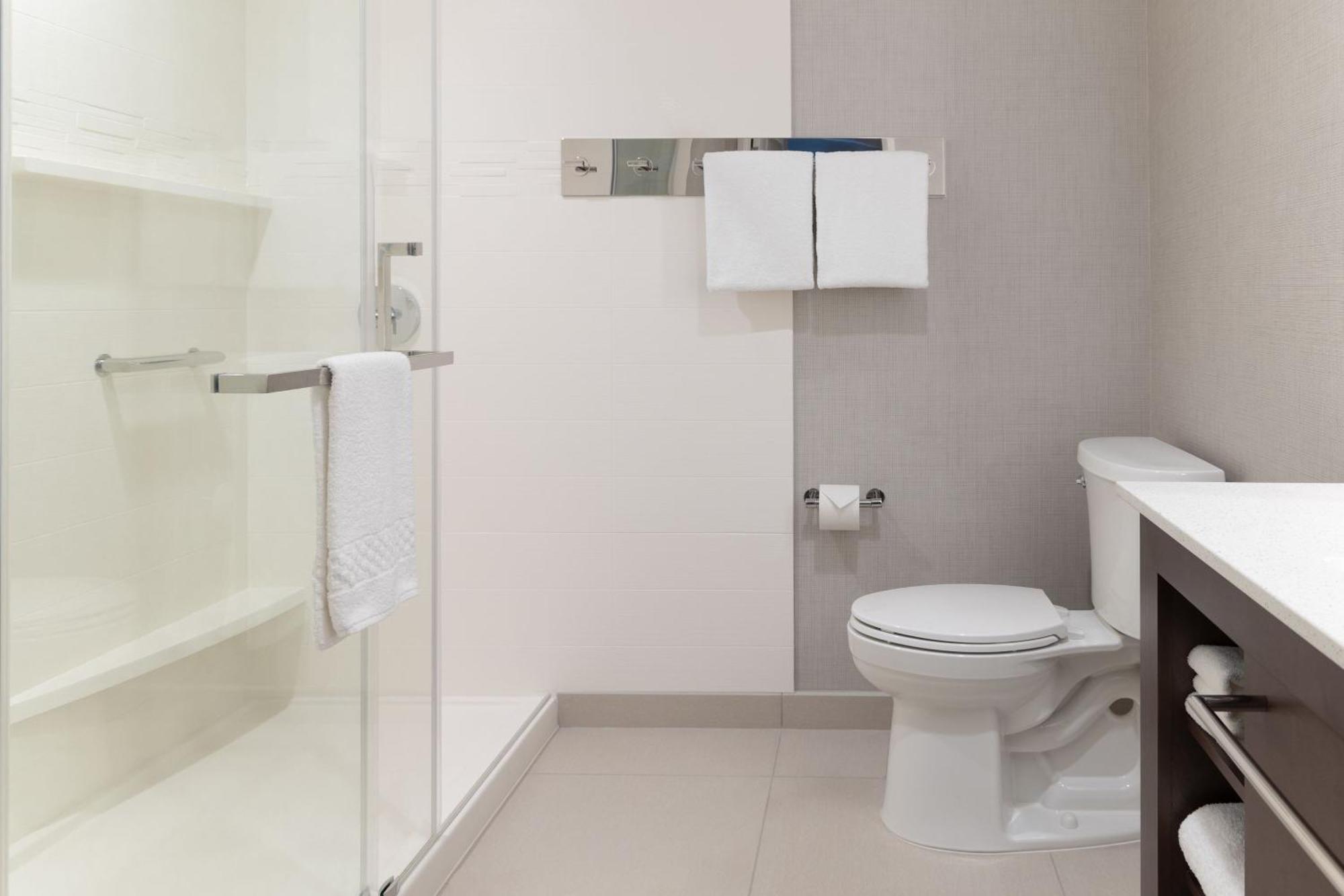Residence Inn By Marriott Fairfield Napa Esterno foto