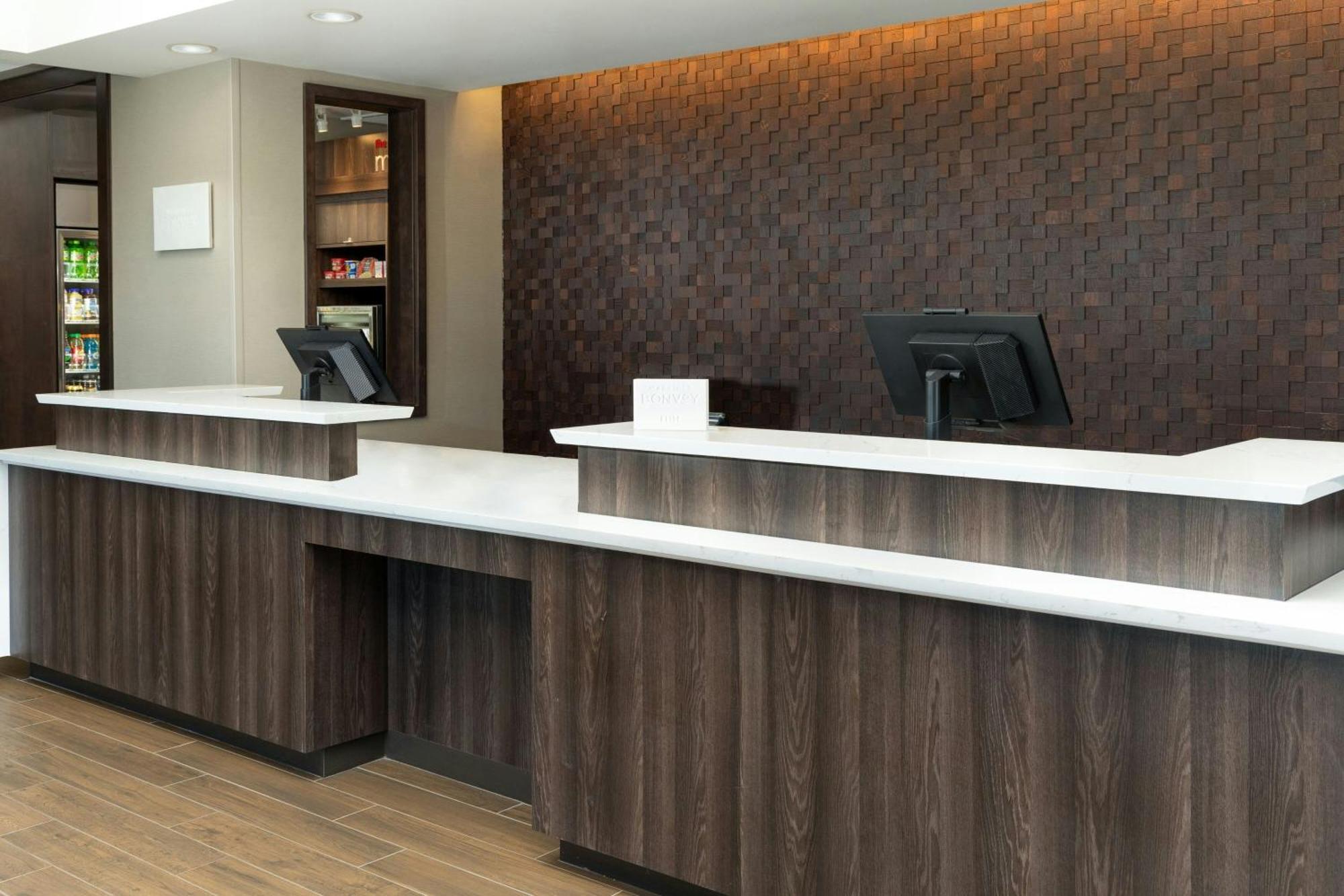 Residence Inn By Marriott Fairfield Napa Esterno foto